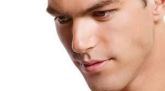Sessão Dep Laser Barba Completa