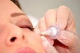 Carbox Facial