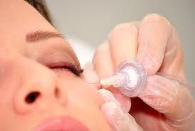 Carbox Facial